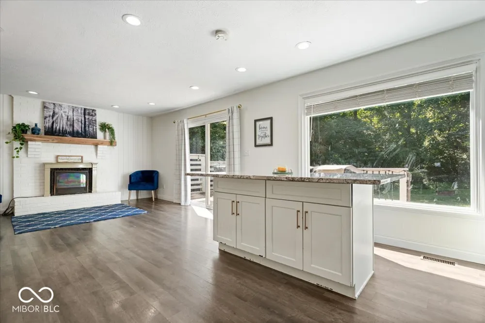 317 McClure Boulevard Mooresville, IN 46158