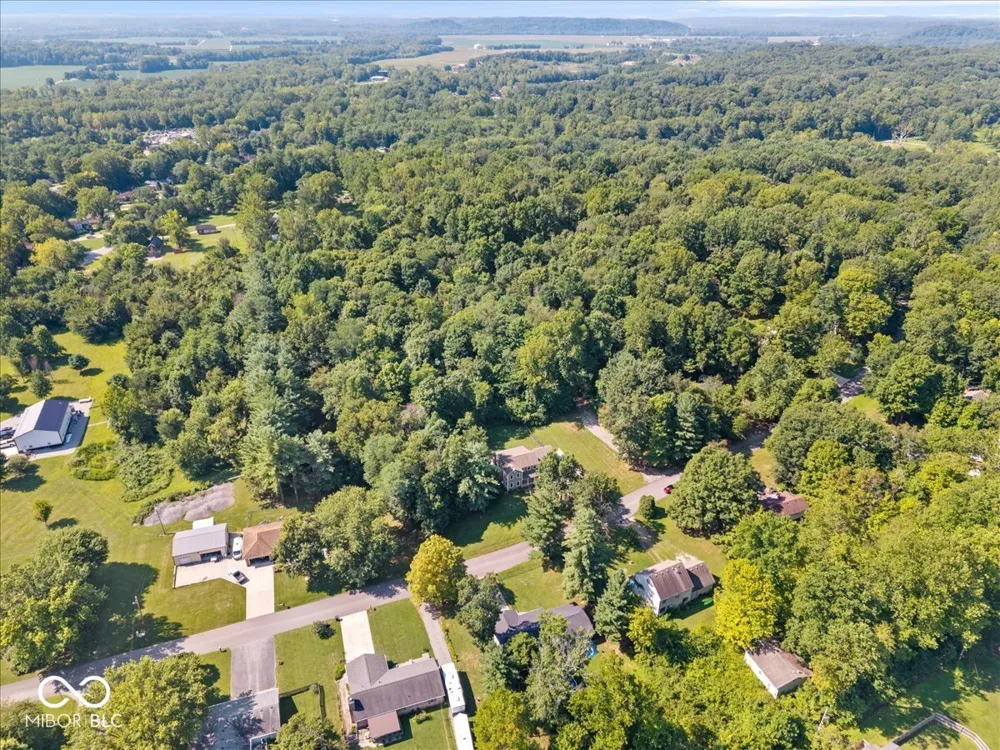 317 McClure Boulevard Mooresville, IN 46158