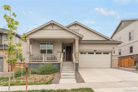 1159 Sunrise Drive