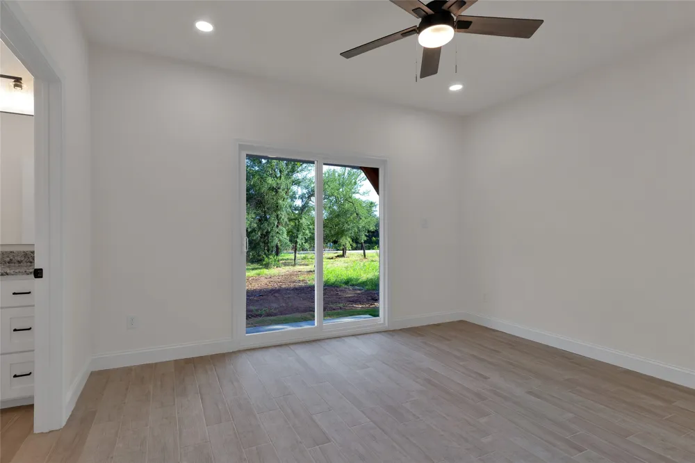 813 SW 28th Street Mineral Wells, TX 76067