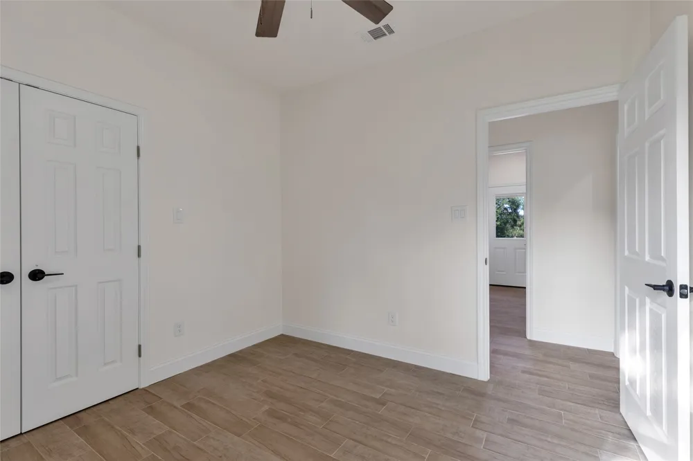 813 SW 28th Street Mineral Wells, TX 76067