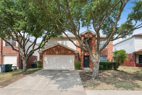 7020 Glenshire Drive