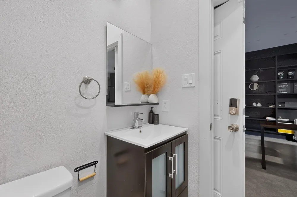 2120 Valley View Drive Cedar Hill, TX 75104