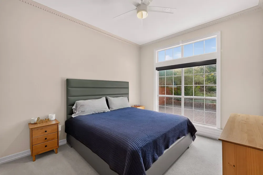 2120 Valley View Drive Cedar Hill, TX 75104