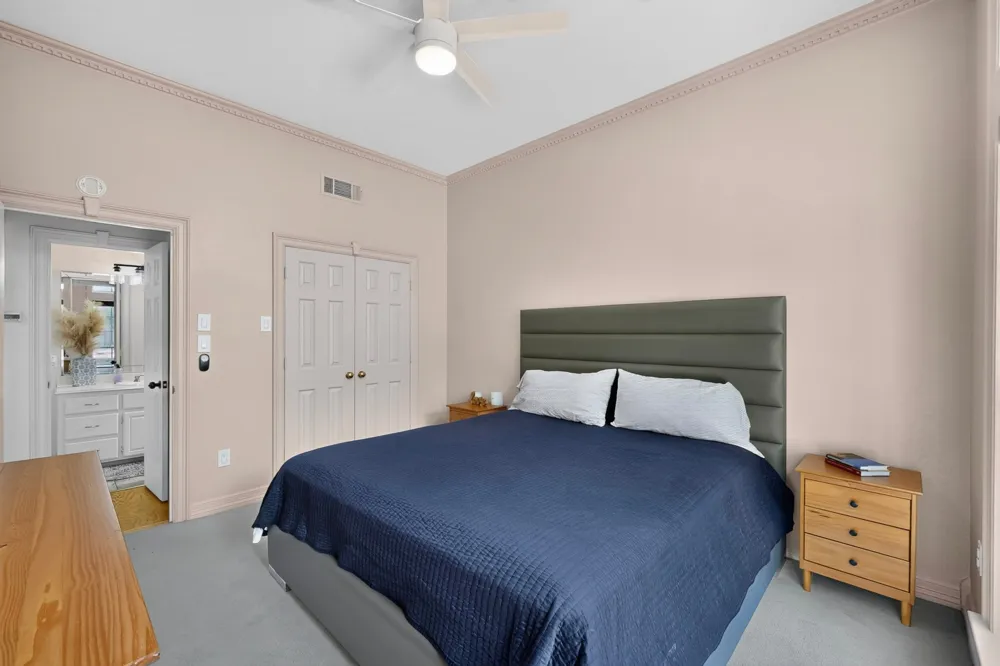 2120 Valley View Drive Cedar Hill, TX 75104