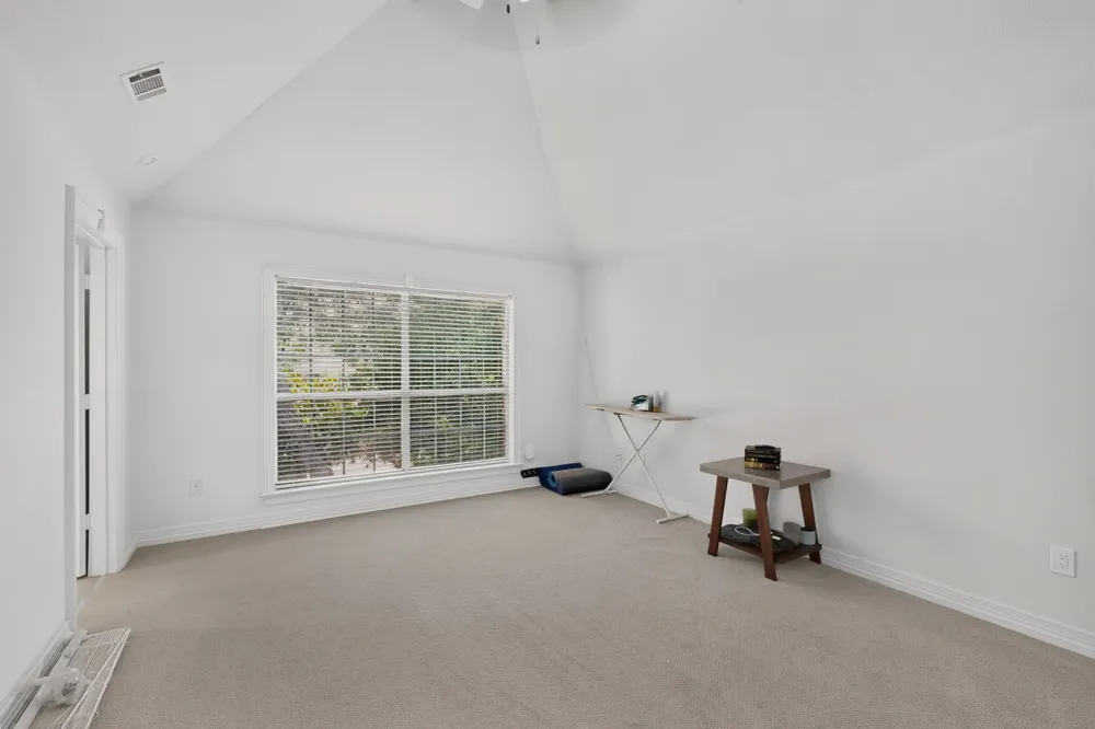 2120 Valley View Drive Cedar Hill, TX 75104