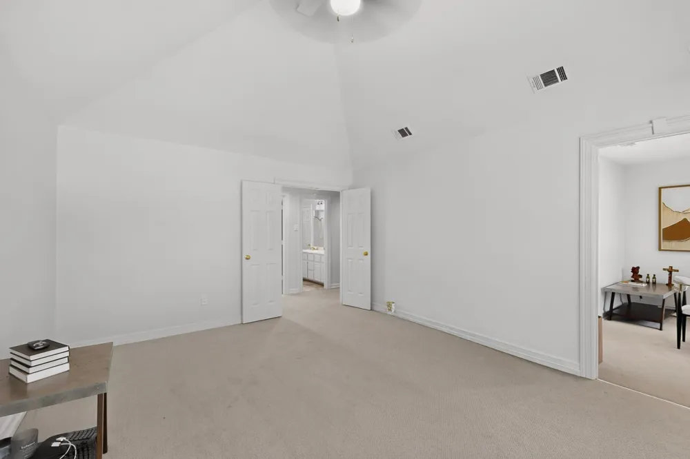2120 Valley View Drive Cedar Hill, TX 75104