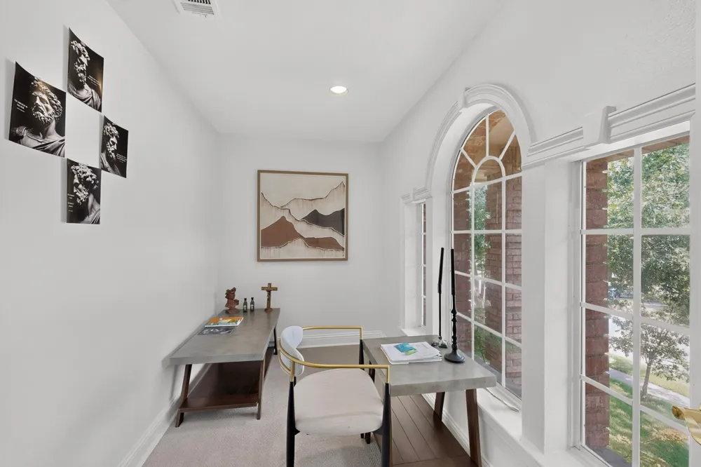 2120 Valley View Drive Cedar Hill, TX 75104