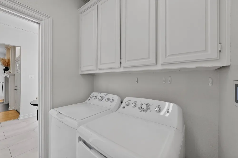 2120 Valley View Drive Cedar Hill, TX 75104