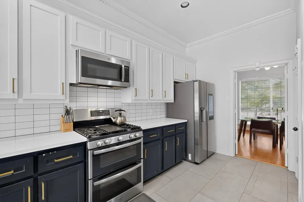 2120 Valley View Drive Cedar Hill, TX 75104