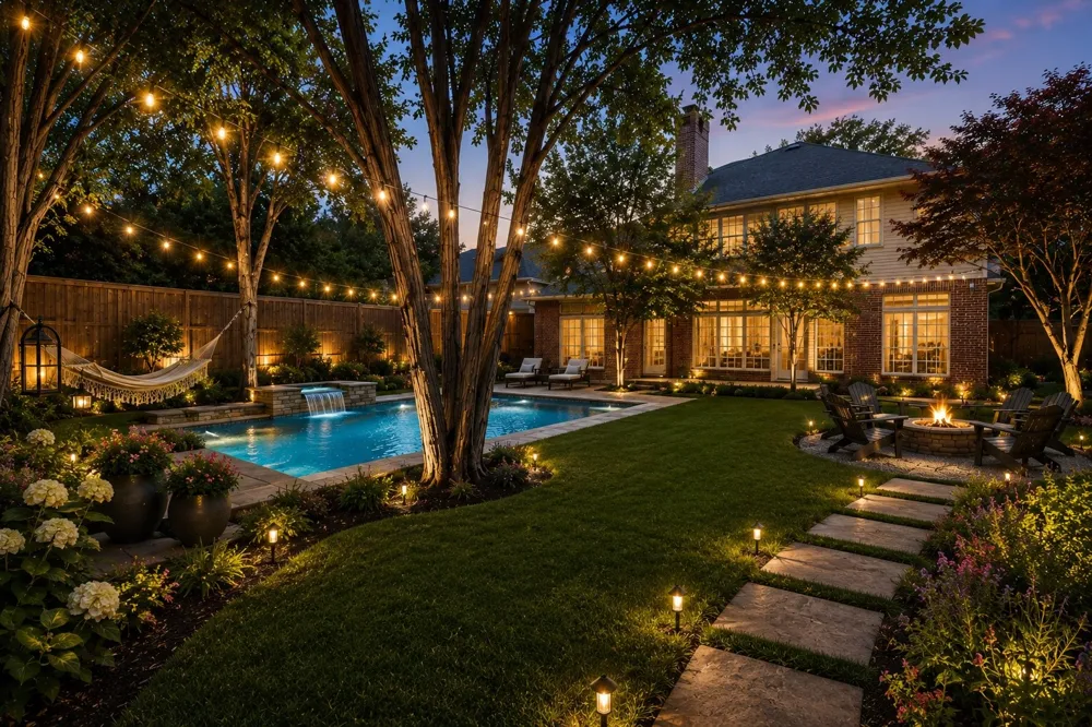 2120 Valley View Drive Cedar Hill, TX 75104