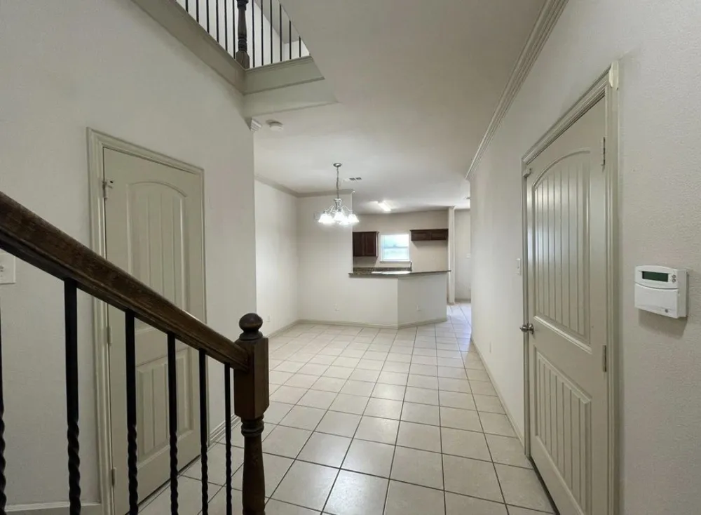2307 Calendar Court Grand Prairie, TX 75050