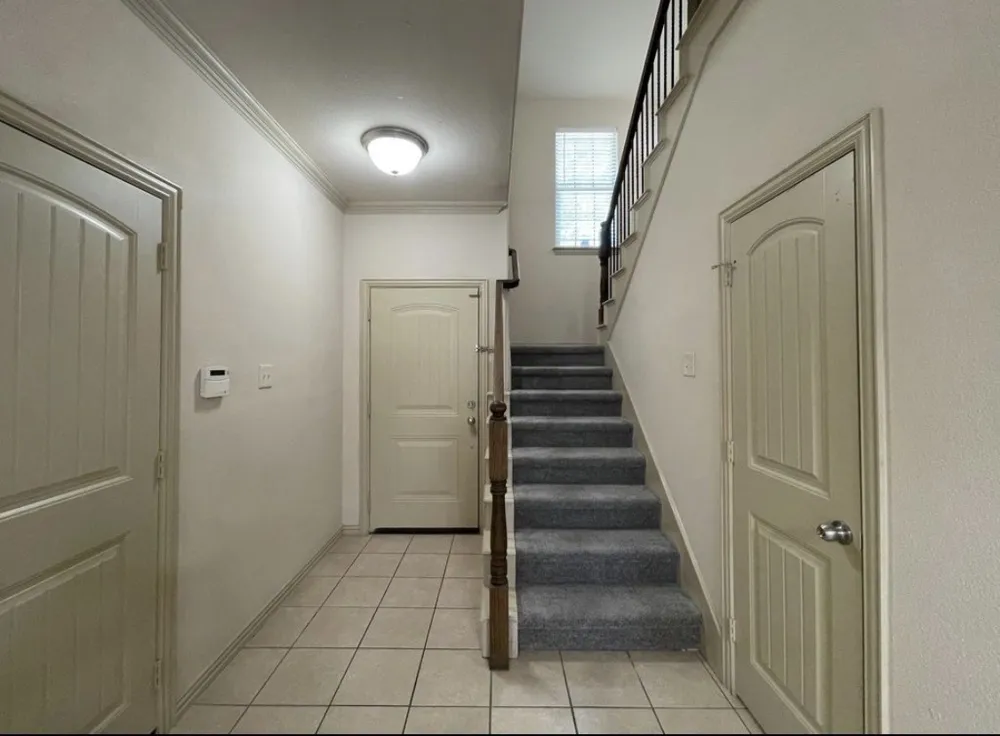 2307 Calendar Court Grand Prairie, TX 75050