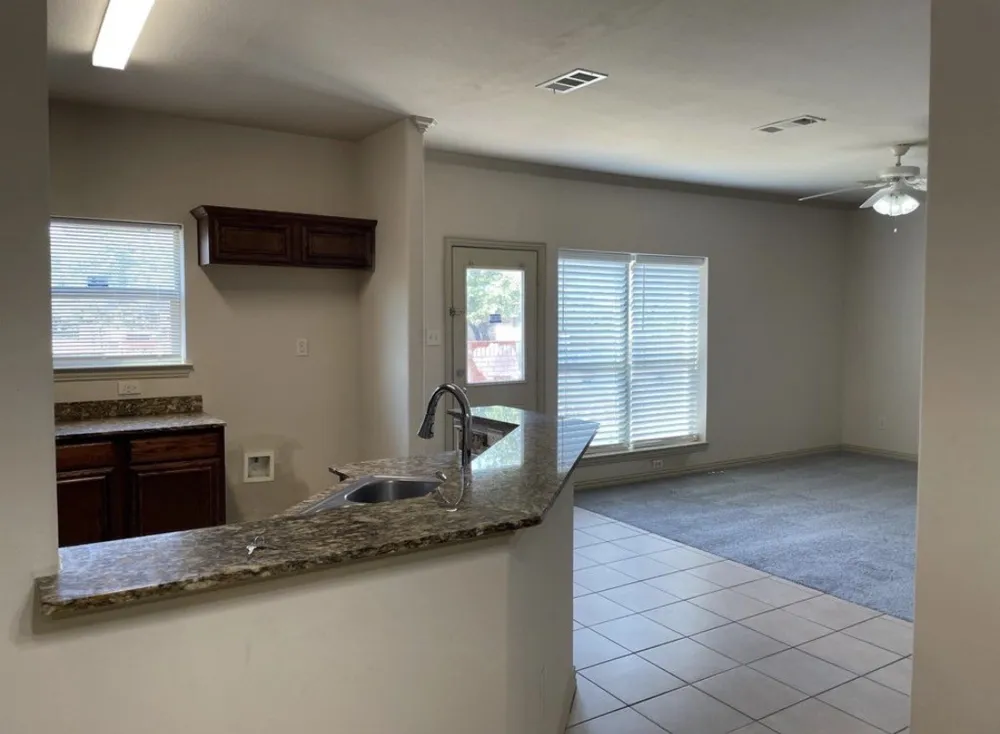 2307 Calendar Court Grand Prairie, TX 75050
