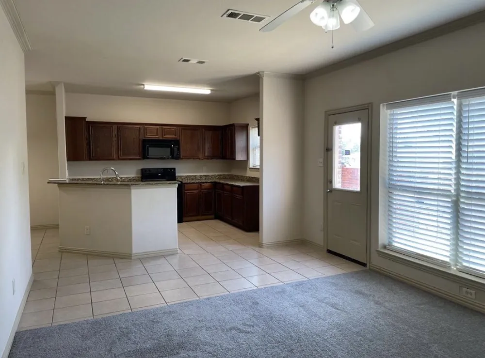 2307 Calendar Court Grand Prairie, TX 75050