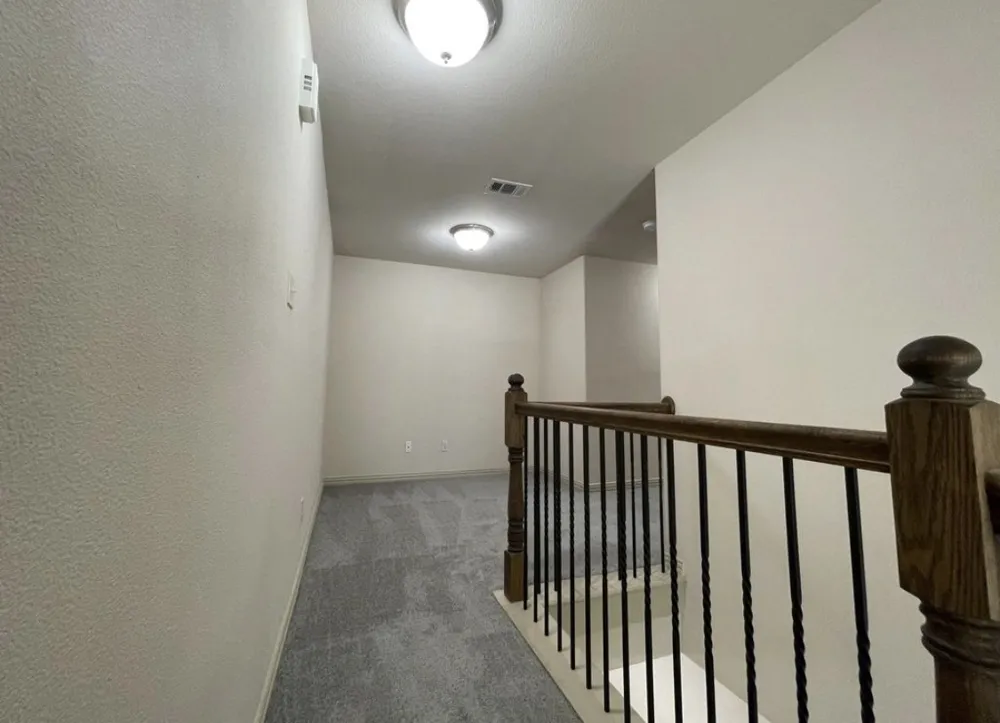 2307 Calendar Court Grand Prairie, TX 75050