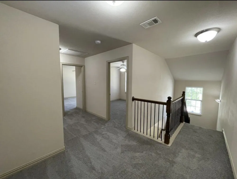 2307 Calendar Court Grand Prairie, TX 75050