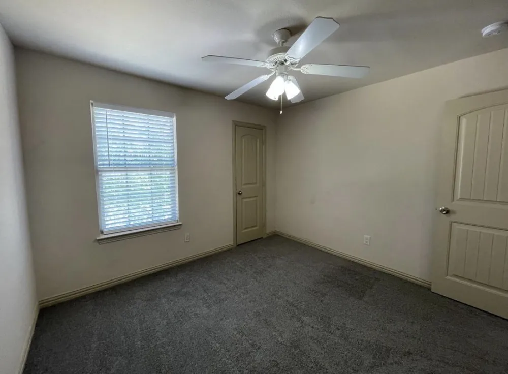 2307 Calendar Court Grand Prairie, TX 75050