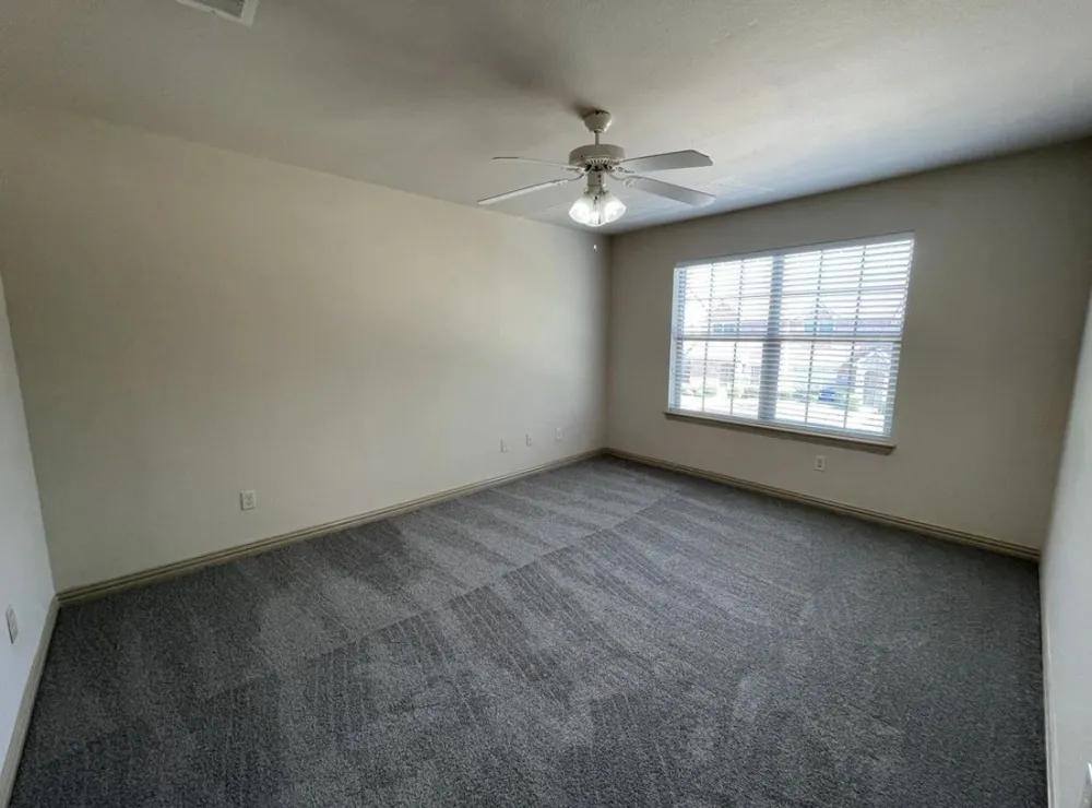 2307 Calendar Court Grand Prairie, TX 75050