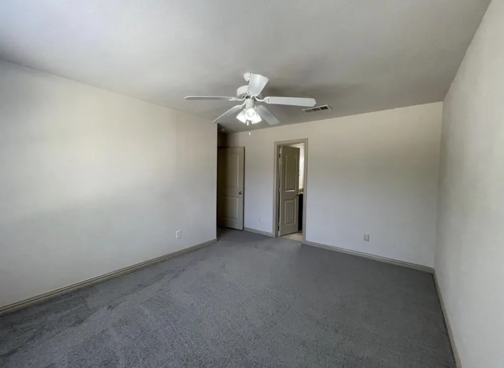 2307 Calendar Court Grand Prairie, TX 75050