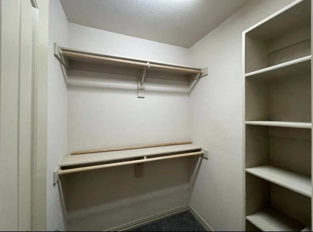 2307 Calendar Court Grand Prairie, TX 75050