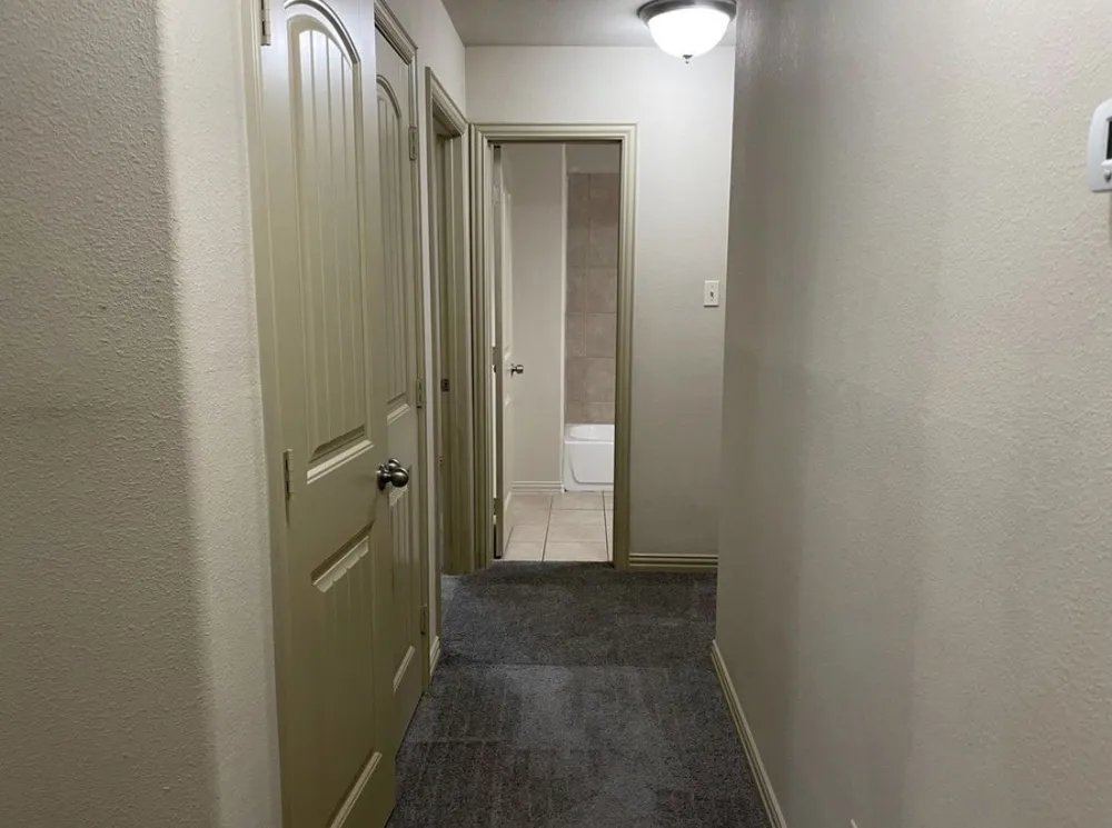 2307 Calendar Court Grand Prairie, TX 75050