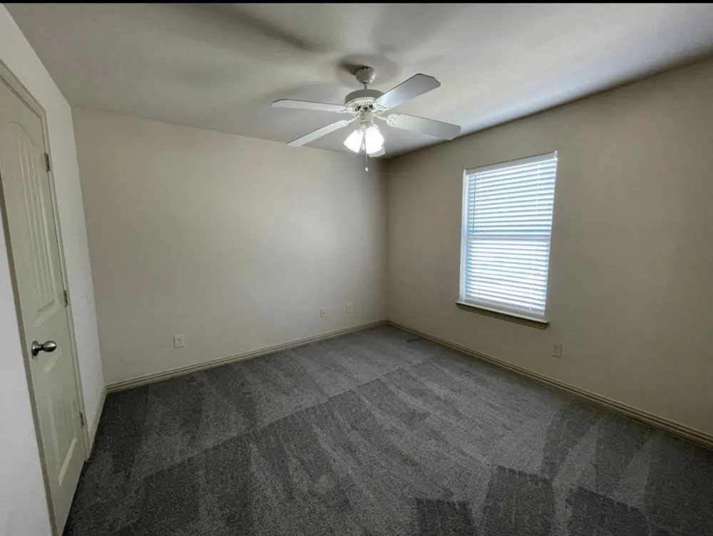 2307 Calendar Court Grand Prairie, TX 75050