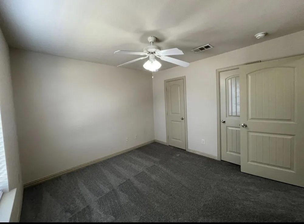 2307 Calendar Court Grand Prairie, TX 75050