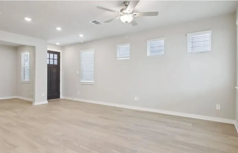 2164 Blue Heron Drive Kemah, TX 77565