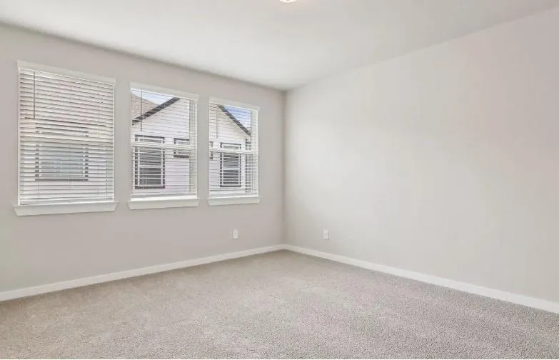 2164 Blue Heron Drive Kemah, TX 77565