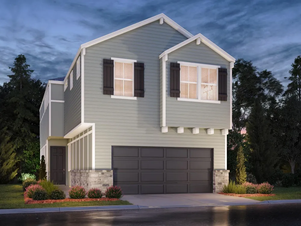 2164 Blue Heron Drive Kemah, TX 77565