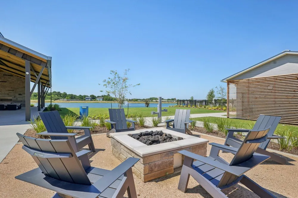 2164 Blue Heron Drive Kemah, TX 77565