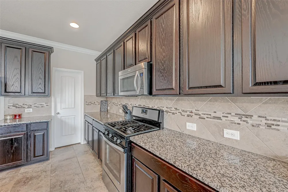 9526 Bonbrook Bend Lane Rosenberg, TX 77469