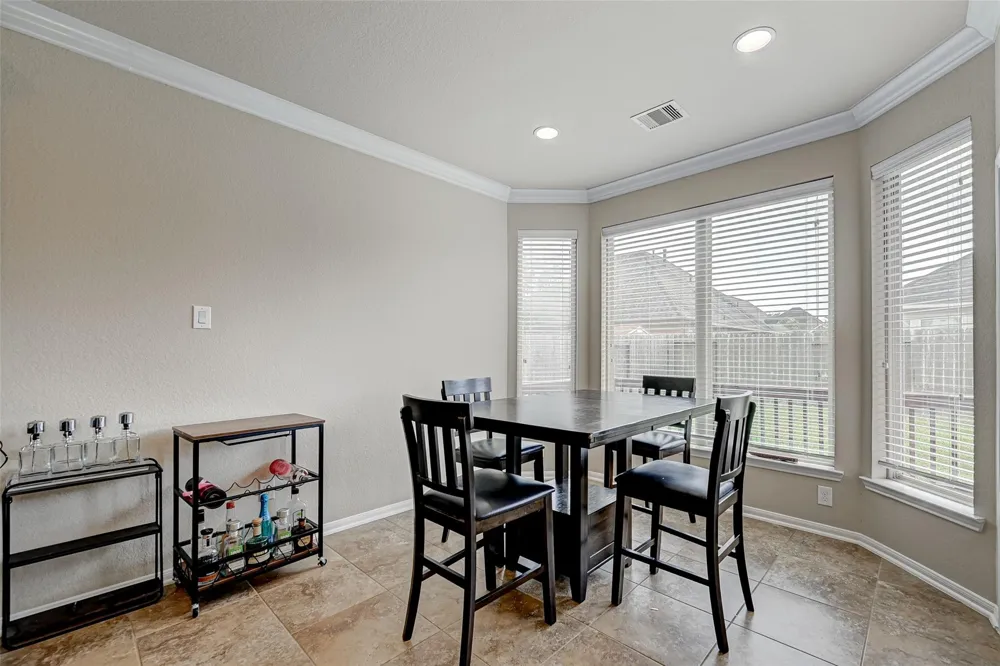 9526 Bonbrook Bend Lane Rosenberg, TX 77469