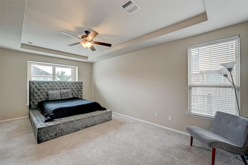 9526 Bonbrook Bend Lane Rosenberg, TX 77469