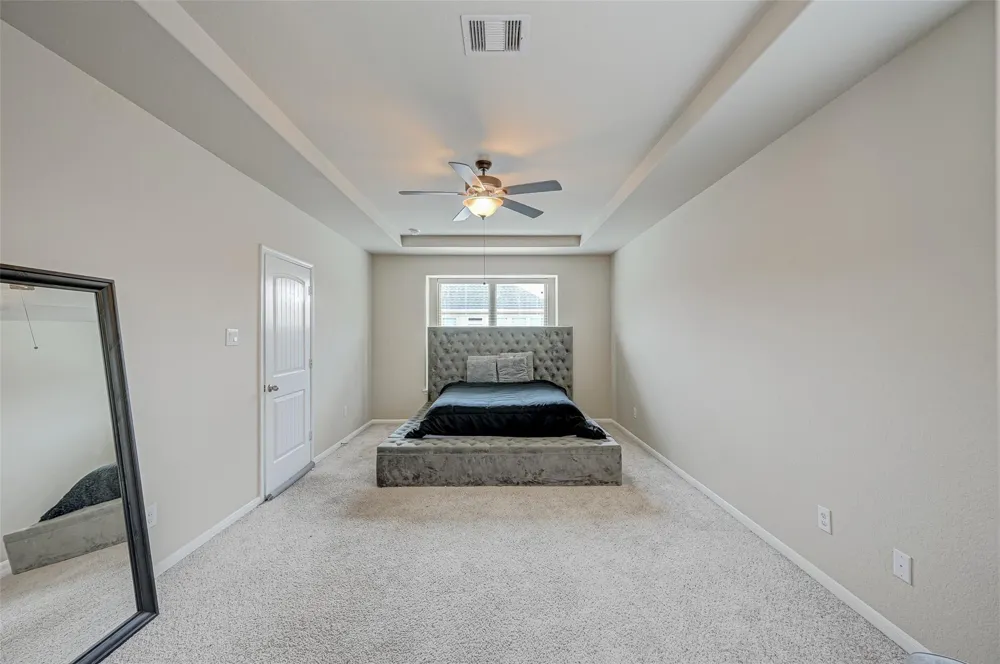 9526 Bonbrook Bend Lane Rosenberg, TX 77469