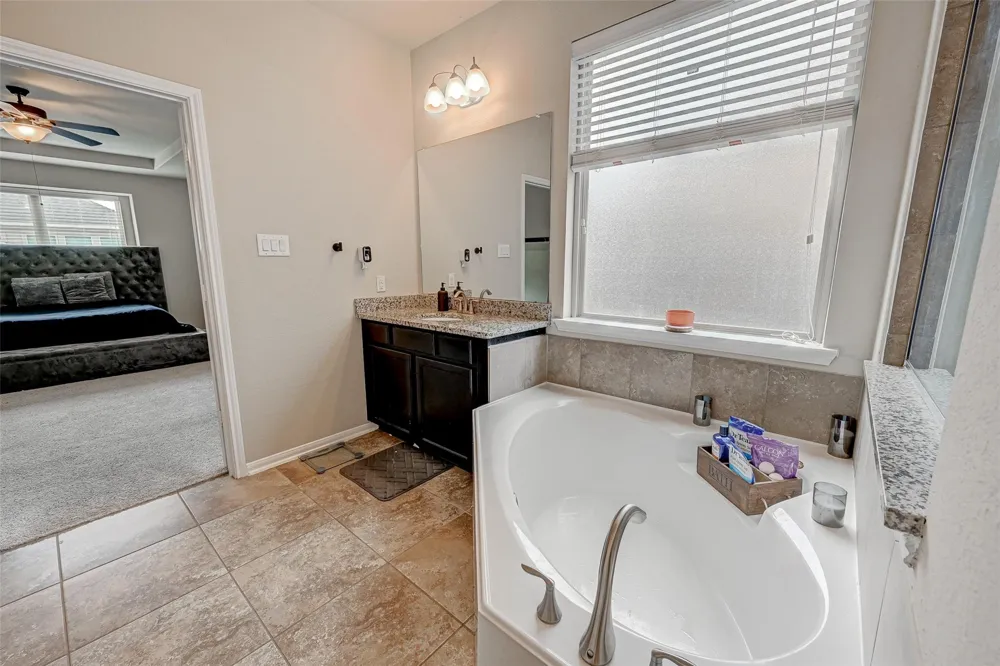 9526 Bonbrook Bend Lane Rosenberg, TX 77469