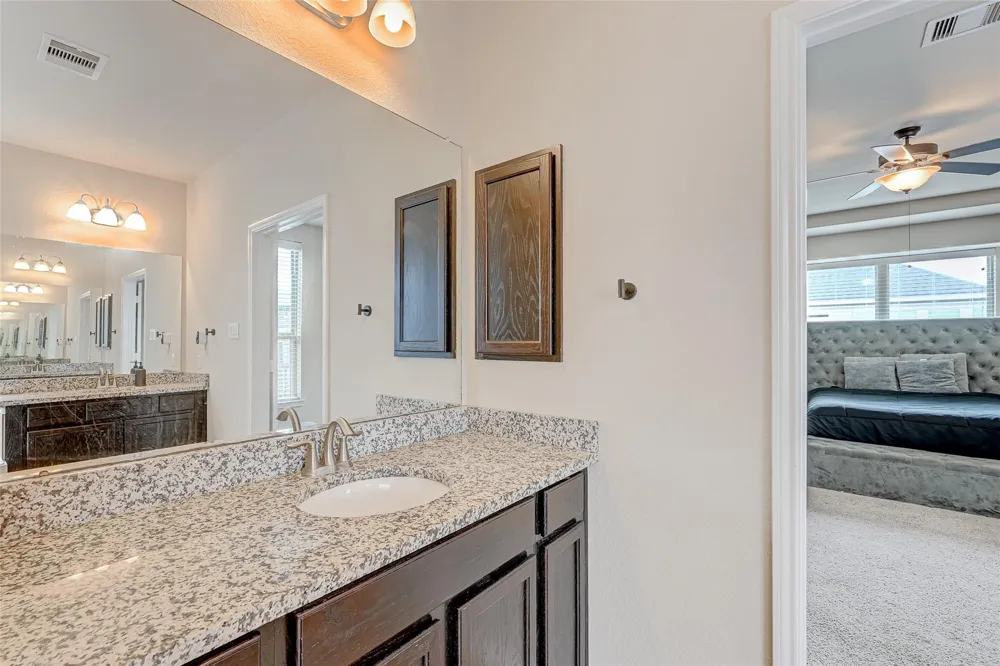 9526 Bonbrook Bend Lane Rosenberg, TX 77469
