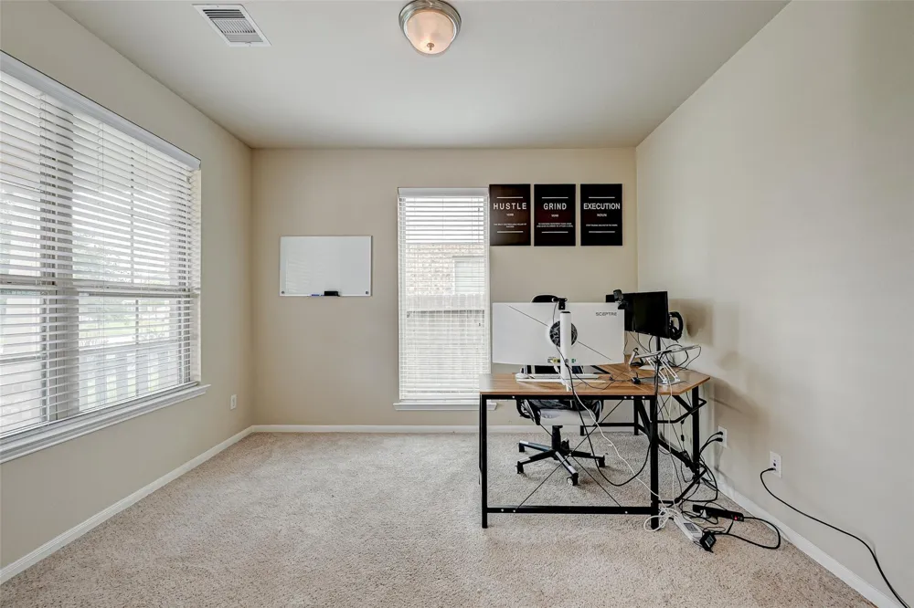 9526 Bonbrook Bend Lane Rosenberg, TX 77469