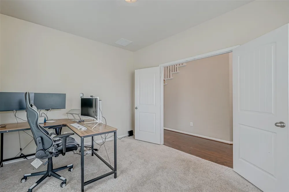 9526 Bonbrook Bend Lane Rosenberg, TX 77469