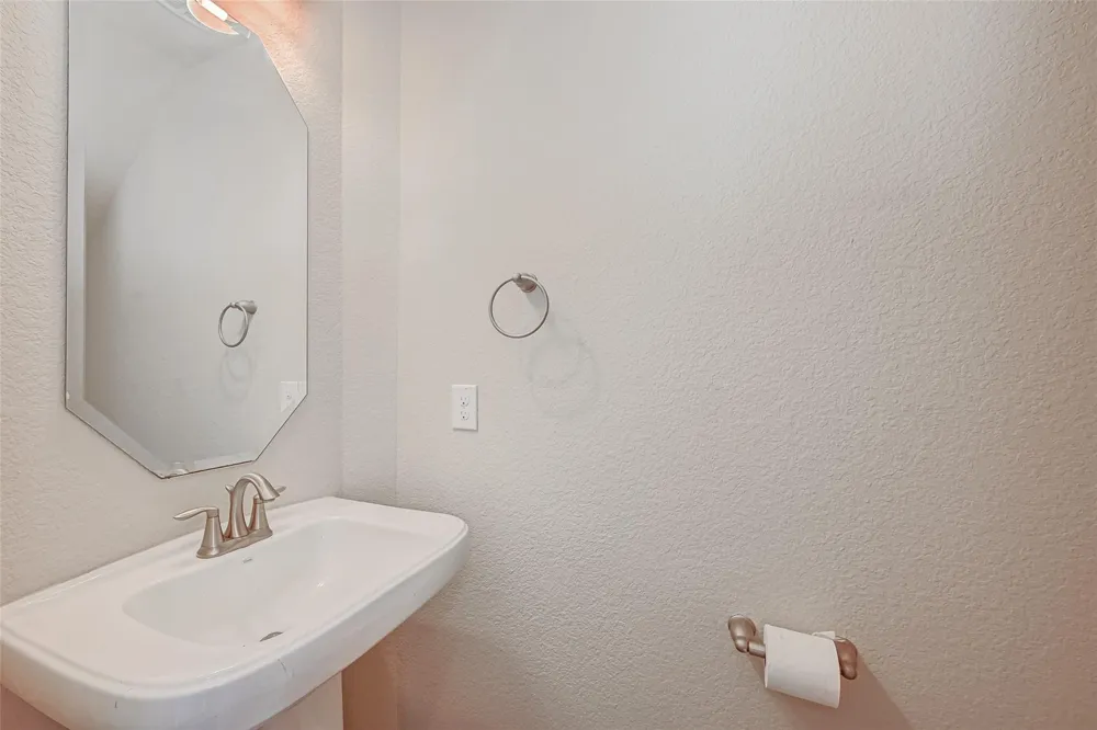 9526 Bonbrook Bend Lane Rosenberg, TX 77469