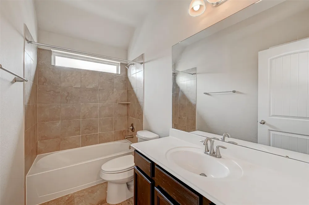 9526 Bonbrook Bend Lane Rosenberg, TX 77469