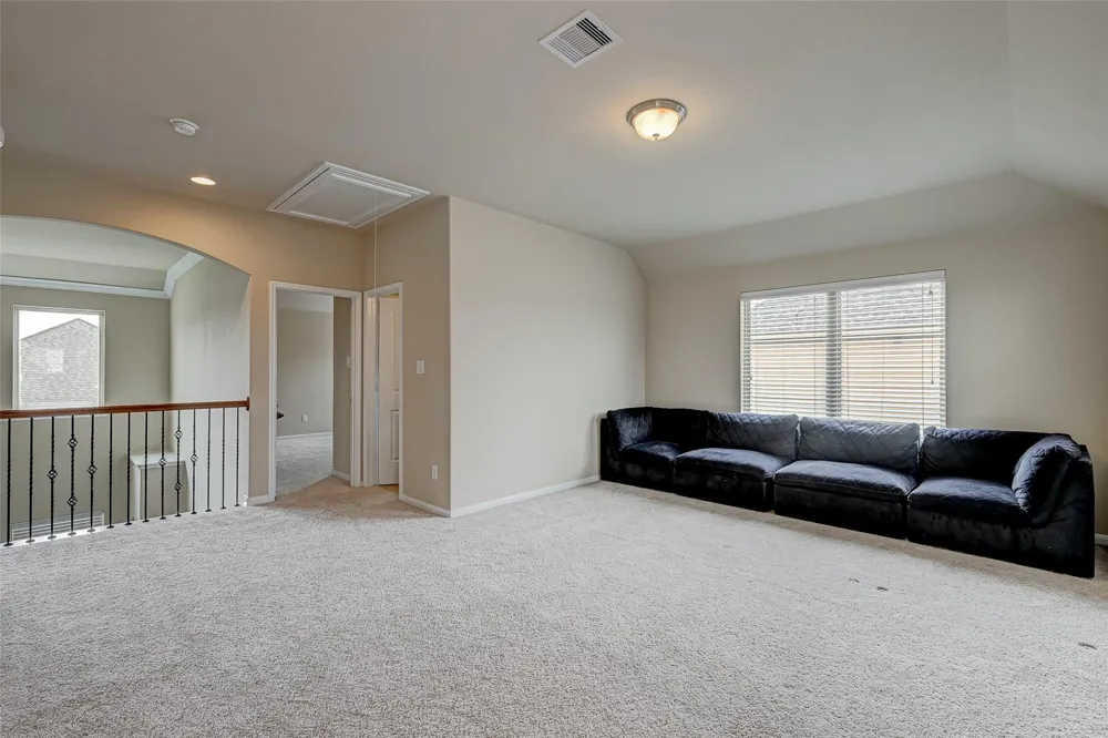 9526 Bonbrook Bend Lane Rosenberg, TX 77469