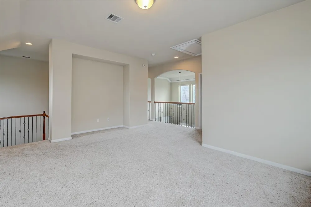 9526 Bonbrook Bend Lane Rosenberg, TX 77469