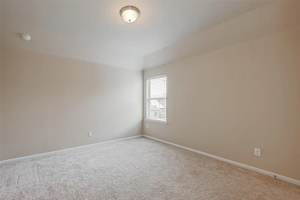 9526 Bonbrook Bend Lane Rosenberg, TX 77469