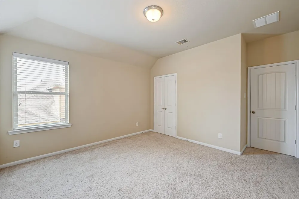 9526 Bonbrook Bend Lane Rosenberg, TX 77469