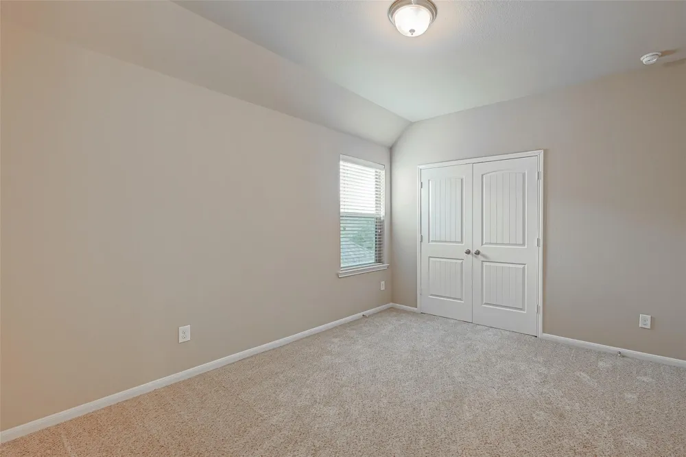 9526 Bonbrook Bend Lane Rosenberg, TX 77469