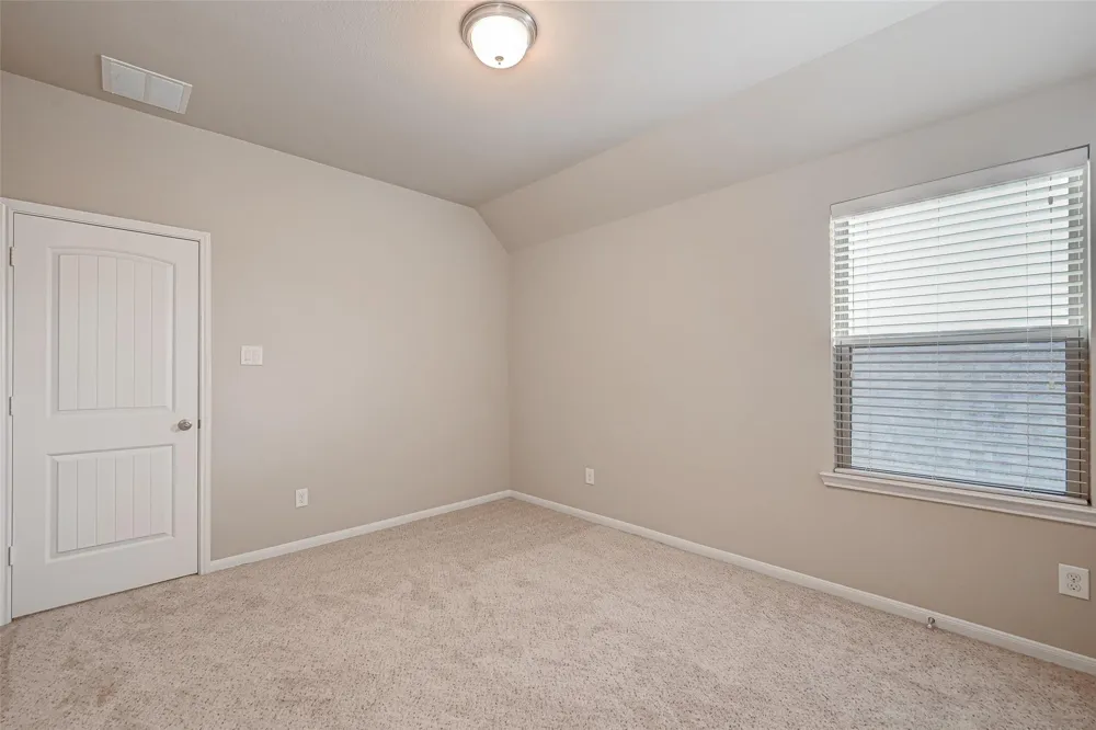 9526 Bonbrook Bend Lane Rosenberg, TX 77469