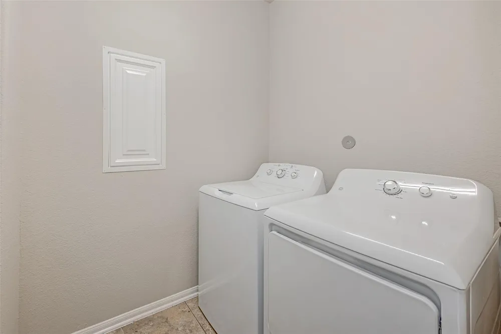 9526 Bonbrook Bend Lane Rosenberg, TX 77469