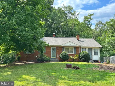 13298 SCOTTS MILL ROAD
